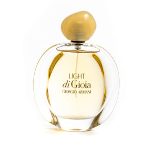 Giorgio Armani Light Di Gioia edp 100ml