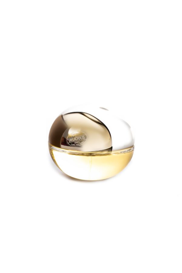 Donna Karan Golden Delicious edp 50ml