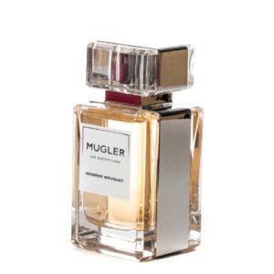 Thierry Mugler Les Exceptions Wonder Bouqut edp 80ml tester