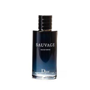 Dior Sauvage Edp 200ml