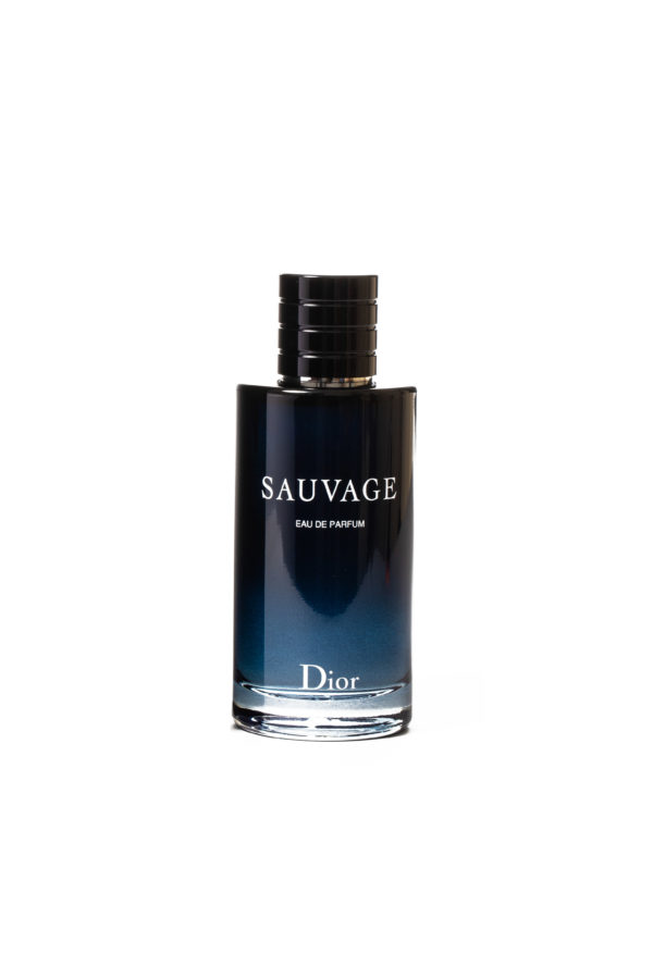 Dior Sauvage Edp 200ml