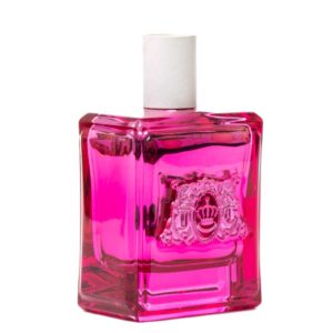 Elizabeth Arden Viva La Juicy Noir 100ml