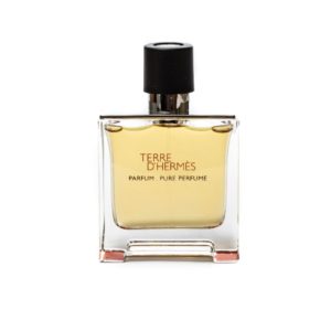 Terre D’Hermes Parfum 75ml tester