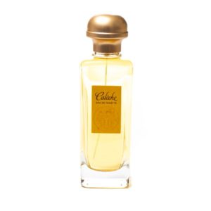 Hermes Caleche edt 100ml tester