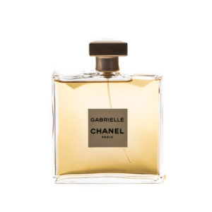 Chanel Gabrielle Edp 100ml