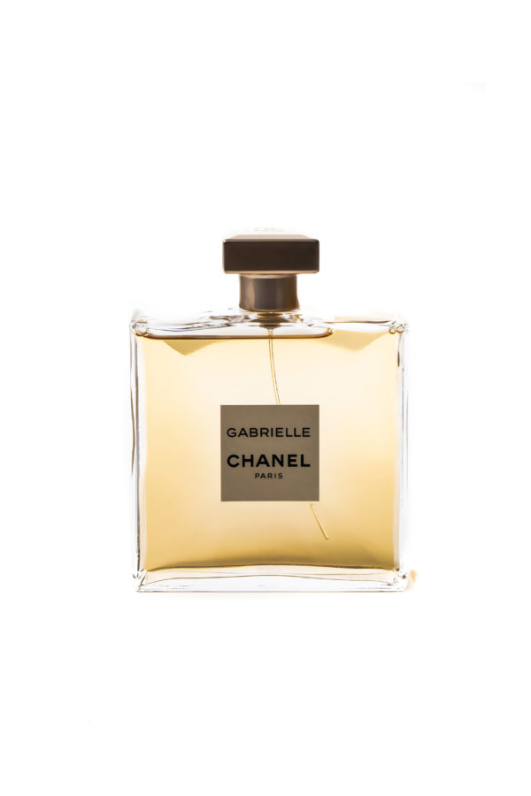 Chanel Gabrielle Edp 100ml