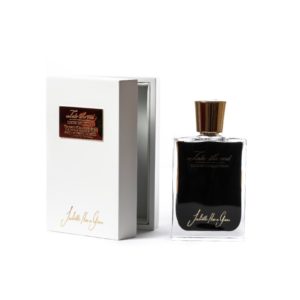 Juliette Has A Gun Into The Void Edp 75ml