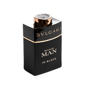 Bvlgari Man In Black edp 60ml