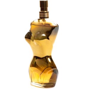 Jean Paul Gaultier Classique Intense edp Intense 100ml Test