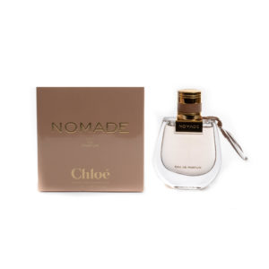 Chloe Nomade edp 50ml