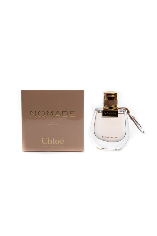 Chloe Nomade edp 50ml