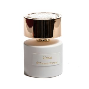 Tiziana Terenzi Luna Collection Lince Edp 100ml