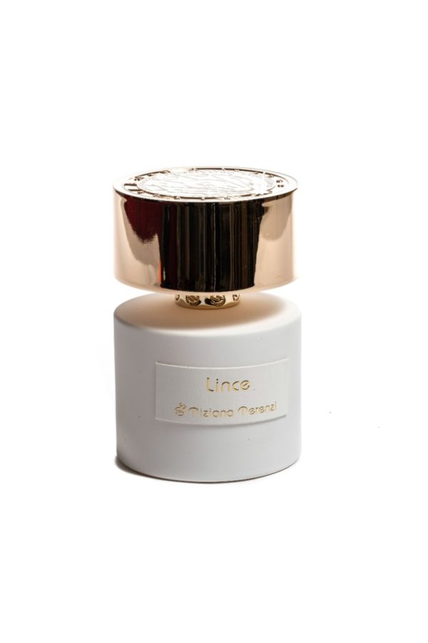 Tiziana Terenzi Luna Collection Lince Edp 100ml