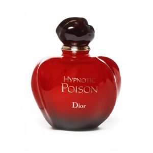 Christian Dior Hypnotic Poison edt 100ml