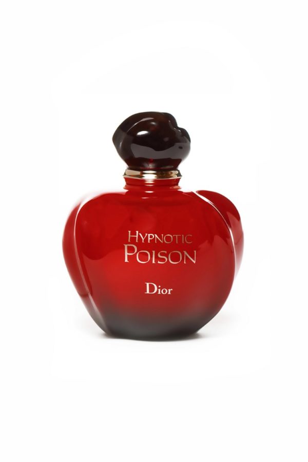 Christian Dior Hypnotic Poison edt 100ml