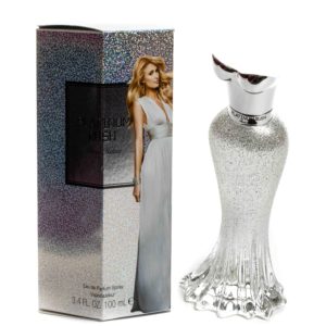 Paris Hilton Platinum Rush edp 100ml