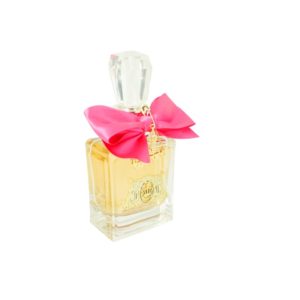 Elizabeth Arden Juicy Couture edp 100ml tester