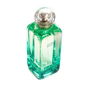 Hermes Un Jardin Sur Le Nil edt 50ml