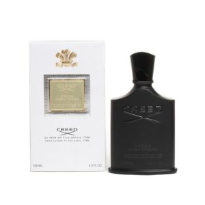 Creed Green Irish Tweed edp 100ml