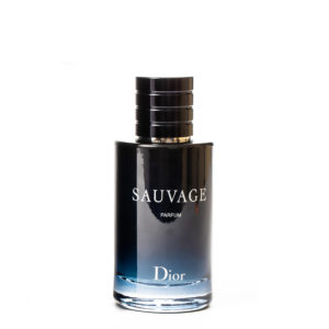 Dior Sauvage Parfum 100ml