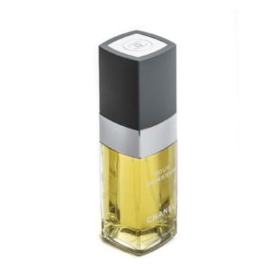 Chanel Pour Monsieur edt 100ml tester