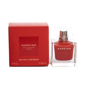 Narciso Rodriguez Narciso Rouge edt 50ml