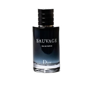 Christian Dior Sauvage edp 100ml tester