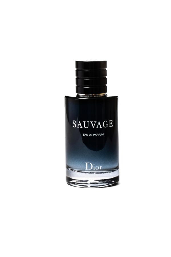 Christian Dior Sauvage edp 100ml tester