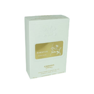 Creed Aventus For Her edp 75ml