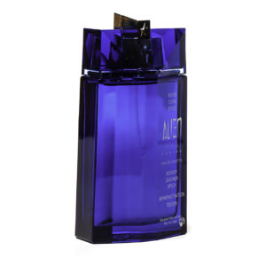 Thierry Mugler Alien Man Fusion edt 100ml tester