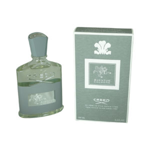 Creed Aventus Cologne edp 100ml