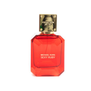 Michael Kors Sexy Ruby edp 50ml