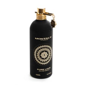 Montale Pure Love edp 100ml