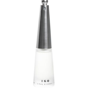 Issey Miyake leau dissey I G O edt 60ml+20ml tester