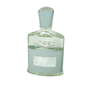 Creed Aventus Cologne edp 100ml