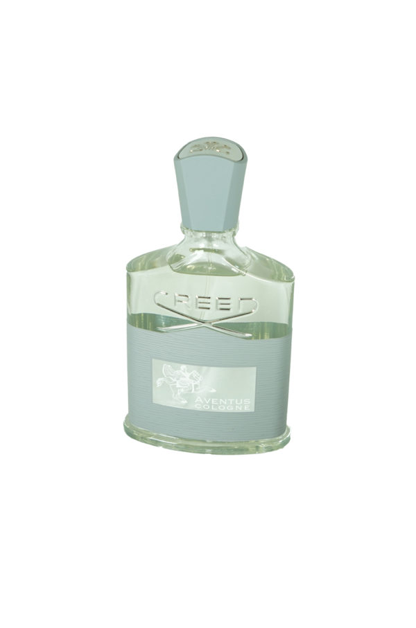 Creed Aventus Cologne edp 100ml