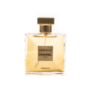 Chanel Gabrielle Essence Edp 50ml