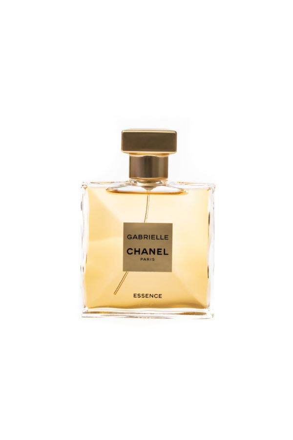 Chanel Gabrielle Essence Edp 50ml