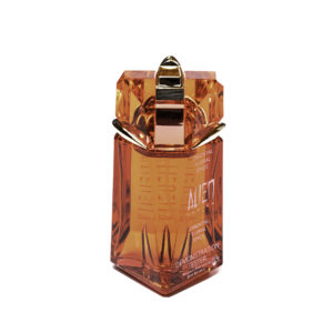 Thierry Mugler Alien Fusion edp 60 ml tester