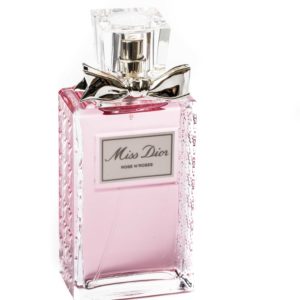 Dior Miss Dior Rose N’Roses edt 100ml