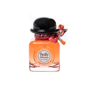 Twilly D’hermes Eau Poivree edp 50ml tester