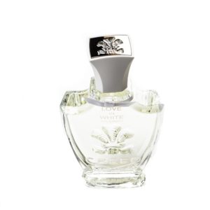 Creed Love In White Summer Edp 75ml