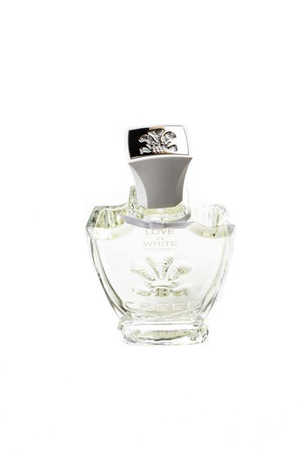 Creed Love In White Summer Edp 75ml