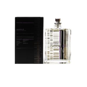 Escentric 01 Edt 100ml