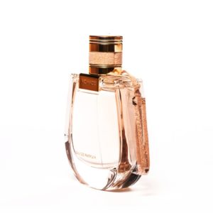 Chloe Nomade edp 75ml