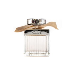 Chloe Signature Fleur De Parfum edp 75ml