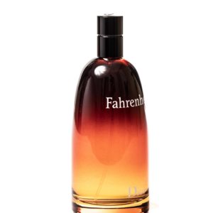 Christian Dior Fahrenheit edt 200ml