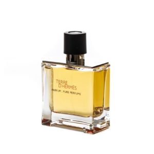 Terre D’Hermes Parfum 75ml tester