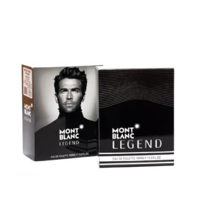 Montblanc Legend edt 100ml