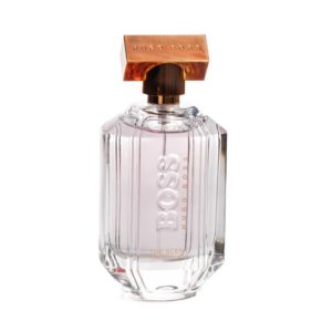 Hugo Boss The Scent For Her edt 100ml tester